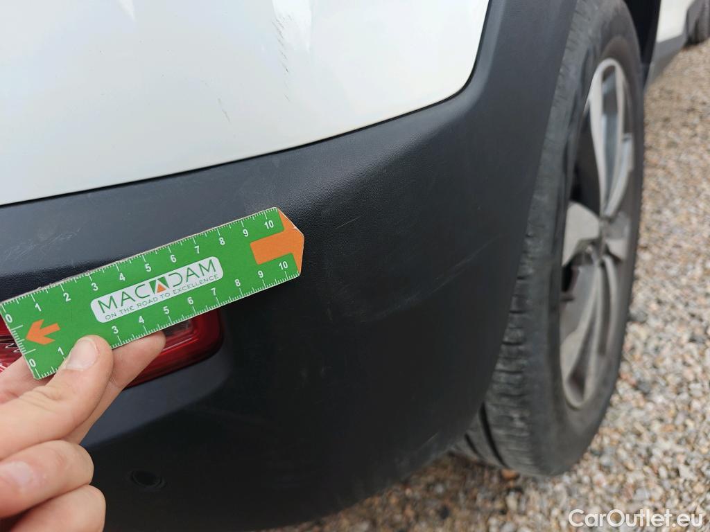  KIA  STONIC KIA  / 2017 / 5P / todoterreno 1.0 T-GDi 74kW (100CV) MHEV iMT Drive #39