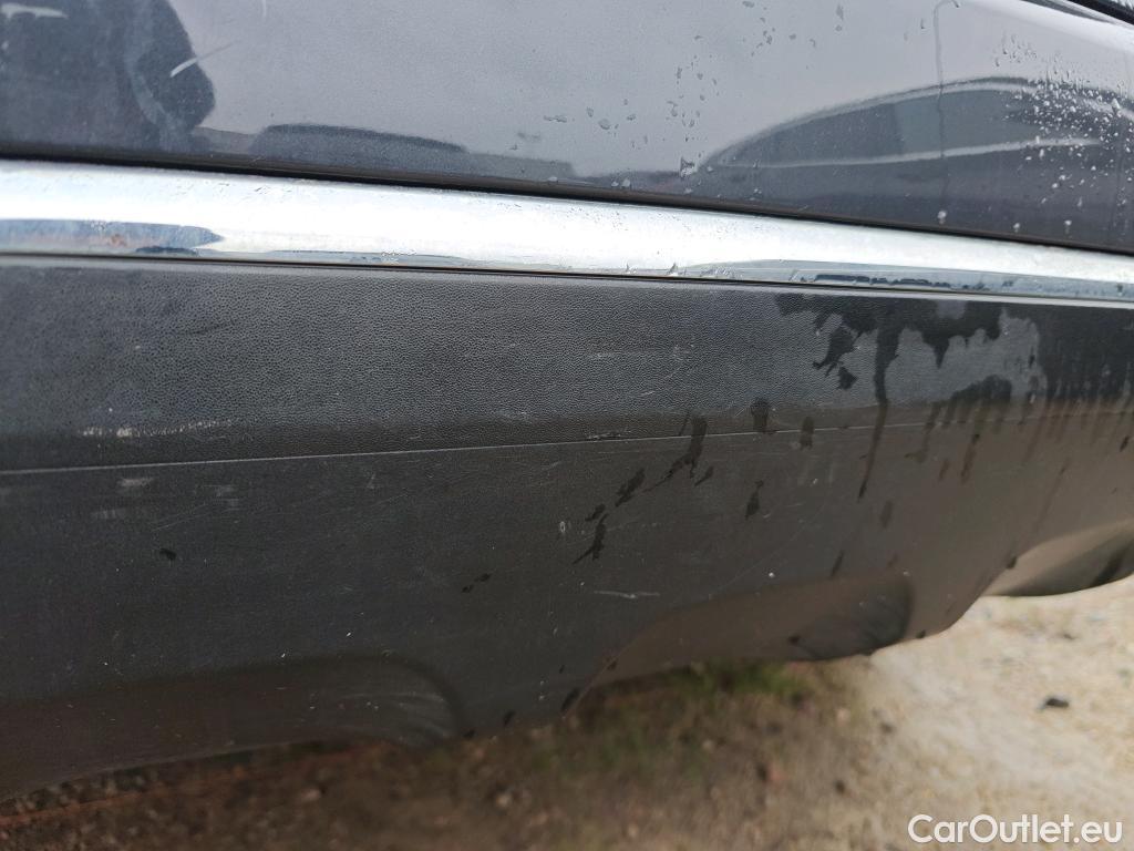  KIA  Sportage KIA  1.6MHEV Drive 100kW(136CV) 4x2(Crist Tintados) #59