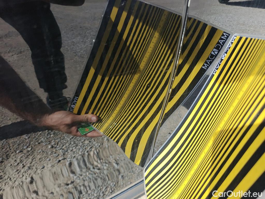  Mini  Cooper MINI MINI / 2014 / 5P / berlina con portón ONE 5 PUERTAS #42