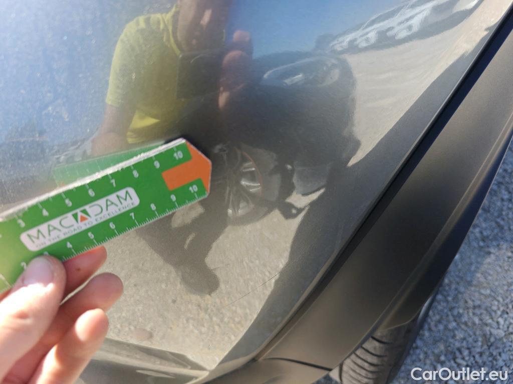  Nissan  Juke NISSAN  / 2019 / 5P / crossover DIG-T 84 kW (114 CV) 6M/T N-Connecta #20