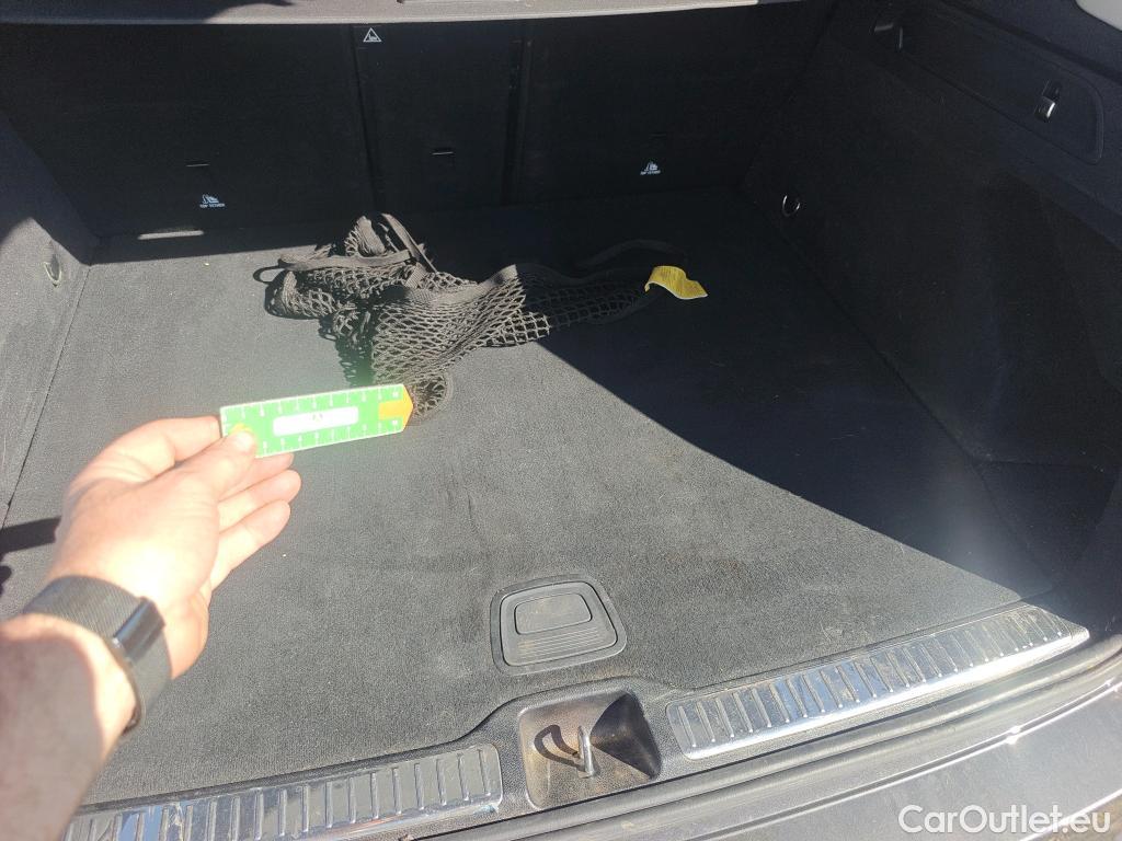  Mercedes  G-Klasee MERCEDES-BENZ Clase GLC / 2019 / 5P / todoterreno GLC 300 d 4MATIC #12