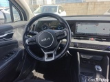  KIA  Sportage KIA  / 2022 / 5P / todoterreno 1.6 T-GDi MHEV 112kW (150CV) Drive 4X2 #3