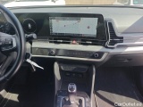  KIA  Sportage KIA  / 2022 / 5P / todoterreno 1.6 T-GDi MHEV 112kW (150CV) Drive 4X2 #14
