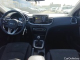 KIA  XCeed KIA  / 2019 / 5P / todoterreno 1.0 T-GDi Drive 88kW (120CV) #3