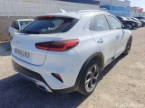  KIA  XCeed KIA  / 2019 / 5P / todoterreno 1.0 T-GDi Drive 88kW (120CV) #2