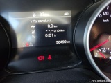  KIA  XCeed KIA  / 2019 / 5P / todoterreno 1.0 T-GDi Drive 88kW (120CV) #5