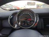  Mini  Cooper MINI MINI / 2014 / 5P / berlina con portón ONE 5 PUERTAS #4