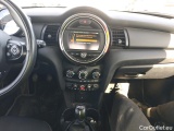  Mini  Cooper MINI MINI / 2014 / 5P / berlina con portón ONE 5 PUERTAS #13