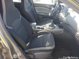 Nissan  Juke NISSAN  / 2019 / 5P / crossover DIG-T 84 kW (114 CV) 6M/T N-Connecta #6