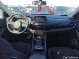  Nissan  Qashqai NISSAN  / 2021 / 5P / todoterreno DIG-T 116kW (158CV) mHEV Xtronic Acenta (AC2) #3