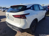  Nissan  Qashqai NISSAN  / 2021 / 5P / todoterreno DIG-T 116kW (158CV) mHEV Xtronic Acenta (AC2) #2