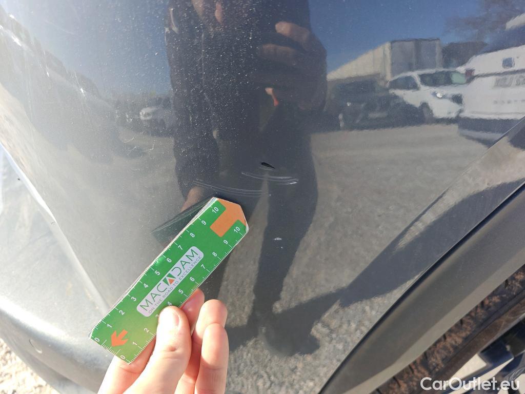  Peugeot  2008 PEUGEOT  / 2023 / 5P / todoterreno Style Gasolina 100 S&S 6 Vel. MAN(SP) #16