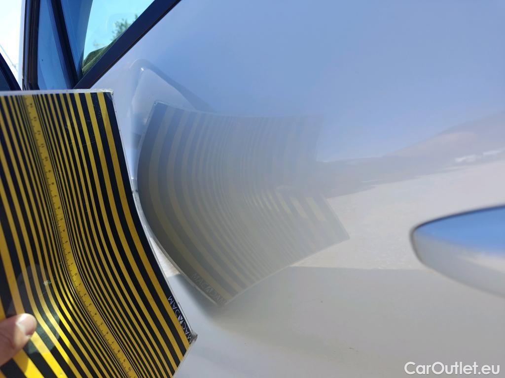  Renault  Captur RENAULT  / 2020 / 5P / todoterreno Intens TCe 74kW (100CV) GLP #5