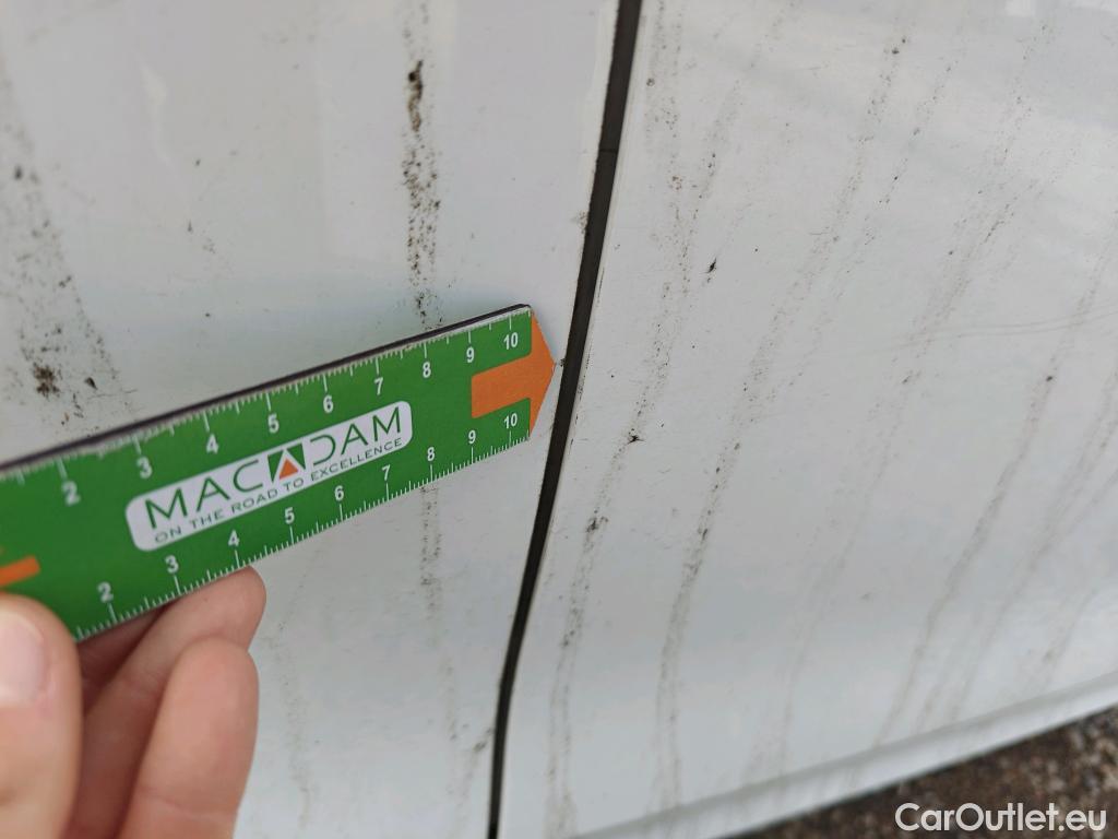  Opel  Corsa OPEL  / 2019 / 5P / berlina con portón 1.2T XHL 74kW (100CV) Edition #65