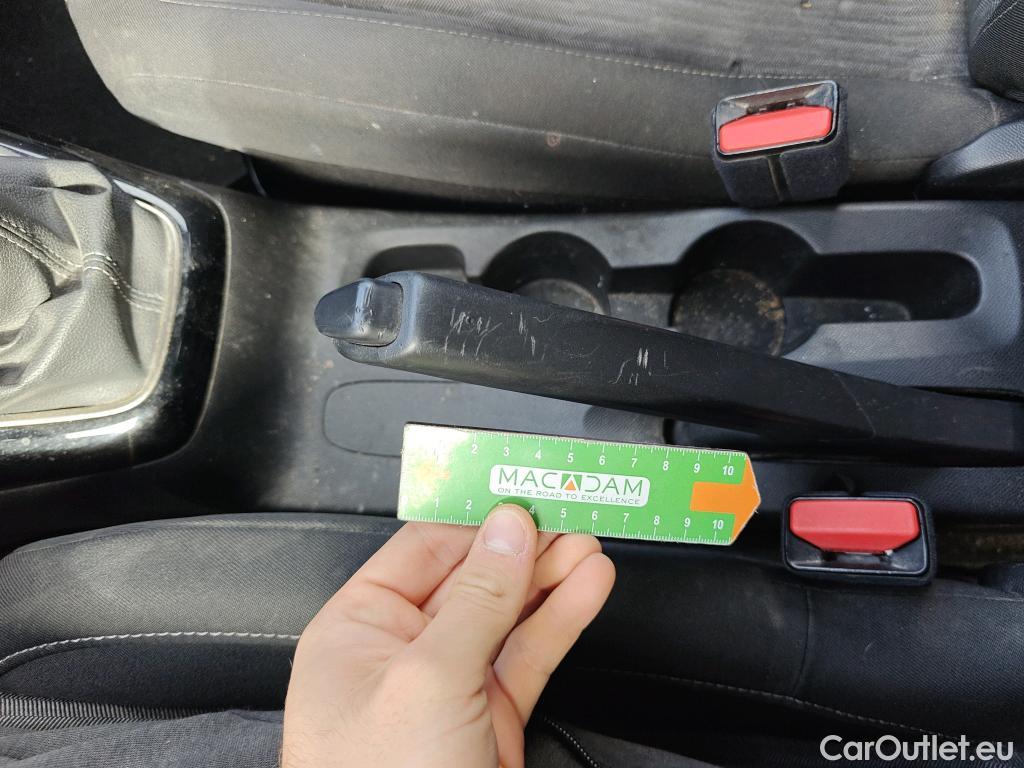  Opel  Corsa OPEL  / 2019 / 5P / berlina con portón 1.2T XHL 74kW (100CV) Edition #49