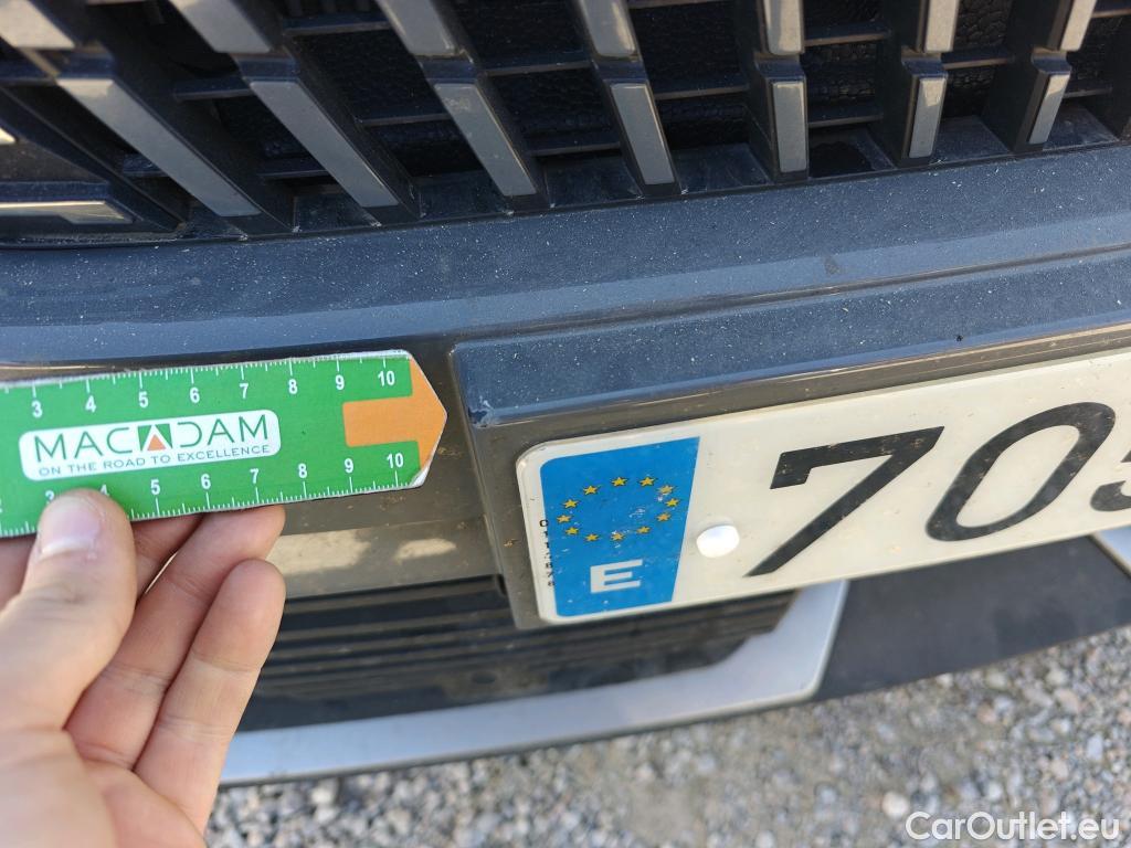  Peugeot  2008 PEUGEOT  / 2023 / 5P / todoterreno Style Gasolina 100 S&S 6 Vel. MAN(SP) #28