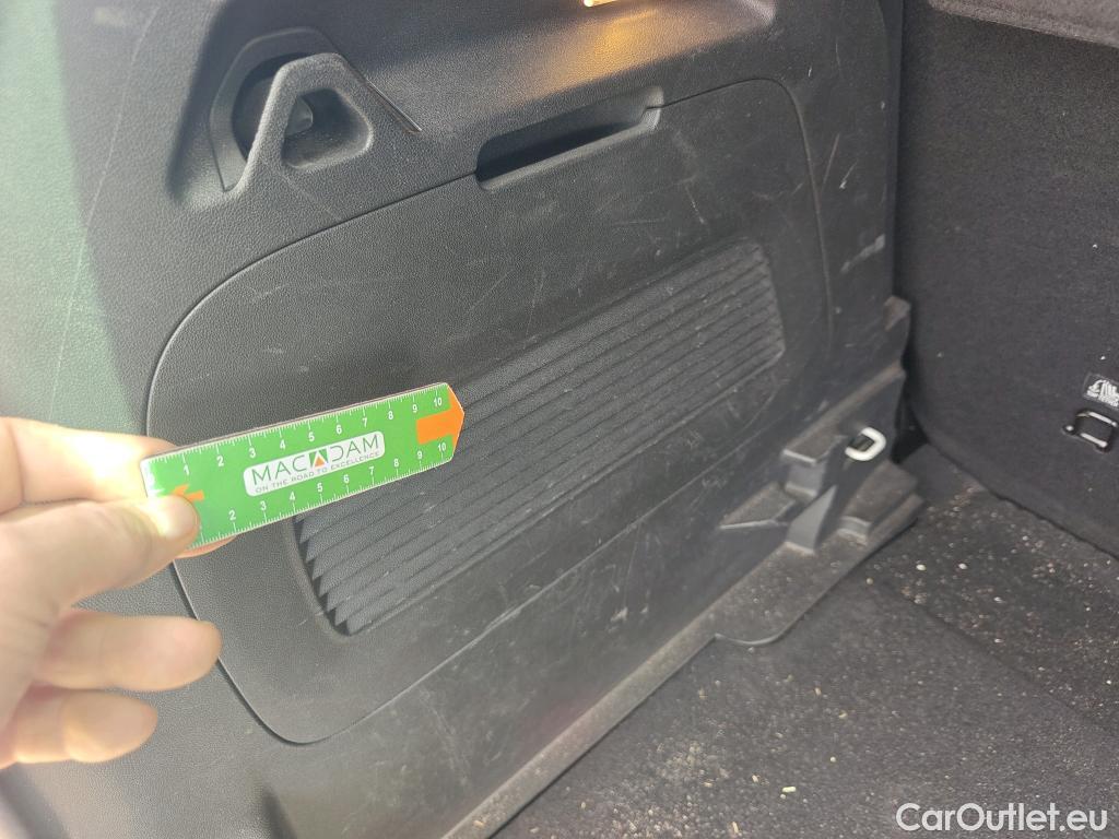  Opel  Crossland OPEL  / 2020 / 5P / crossover 1.2 81kW (110CV) GS Line #14