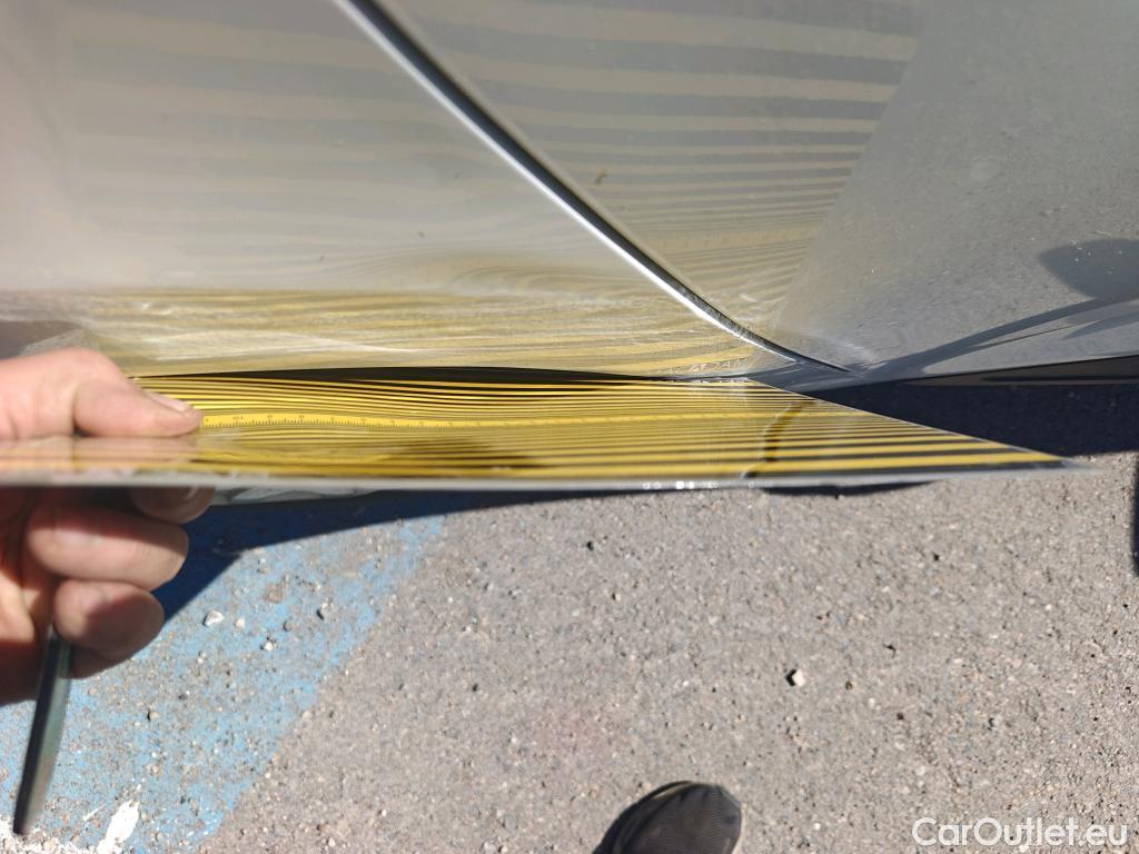  Renault  Clio RENAULT  / 2016 / 5P / berlina con portón Business TCe 66kW (90CV) GLP -18 #6