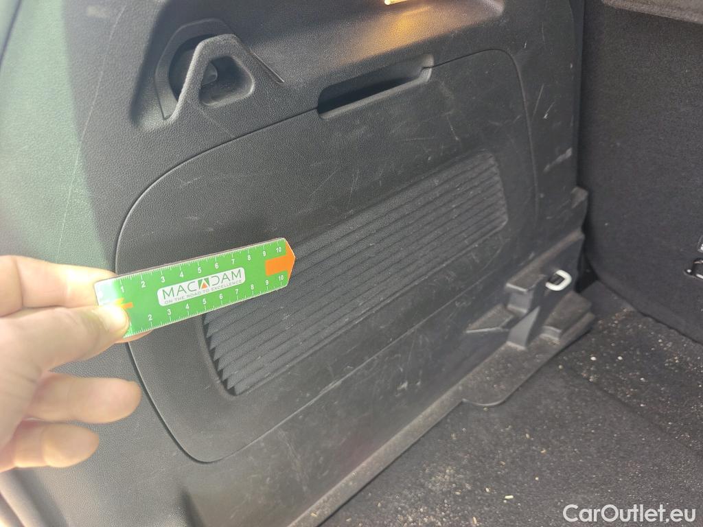  Opel  Crossland OPEL  / 2020 / 5P / crossover 1.2 81kW (110CV) GS Line #15