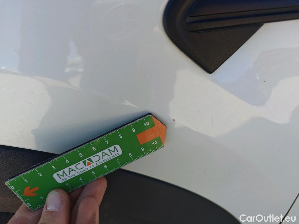  Renault  Captur RENAULT  / 2020 / 5P / todoterreno Intens TCe 74kW (100CV) GLP #19