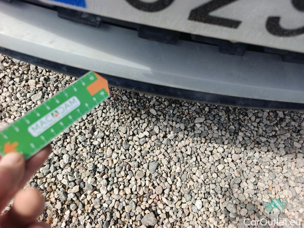  Opel  Crossland OPEL  / 2020 / 5P / crossover 1.2 81kW (110CV) GS Line #30