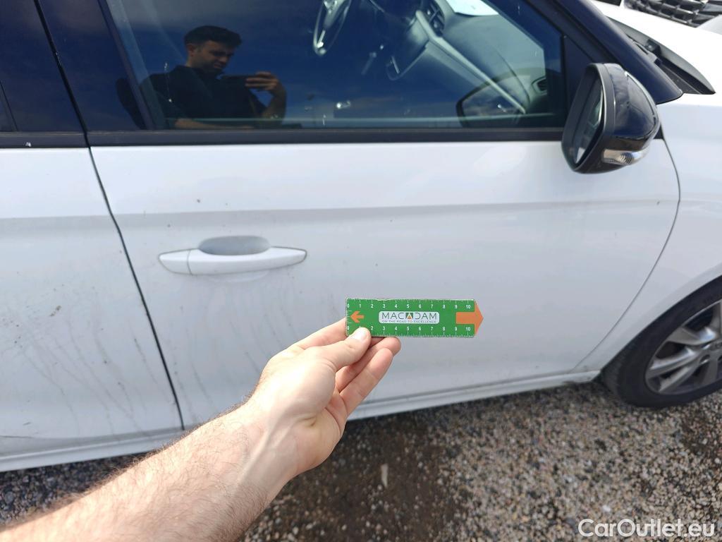  Opel  Corsa OPEL  / 2019 / 5P / berlina con portón 1.2T XHL 74kW (100CV) Edition #63