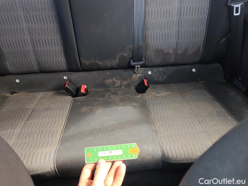  Opel  Corsa OPEL  / 2019 / 5P / berlina con portón 1.2T XHL 74kW (100CV) Edition #35