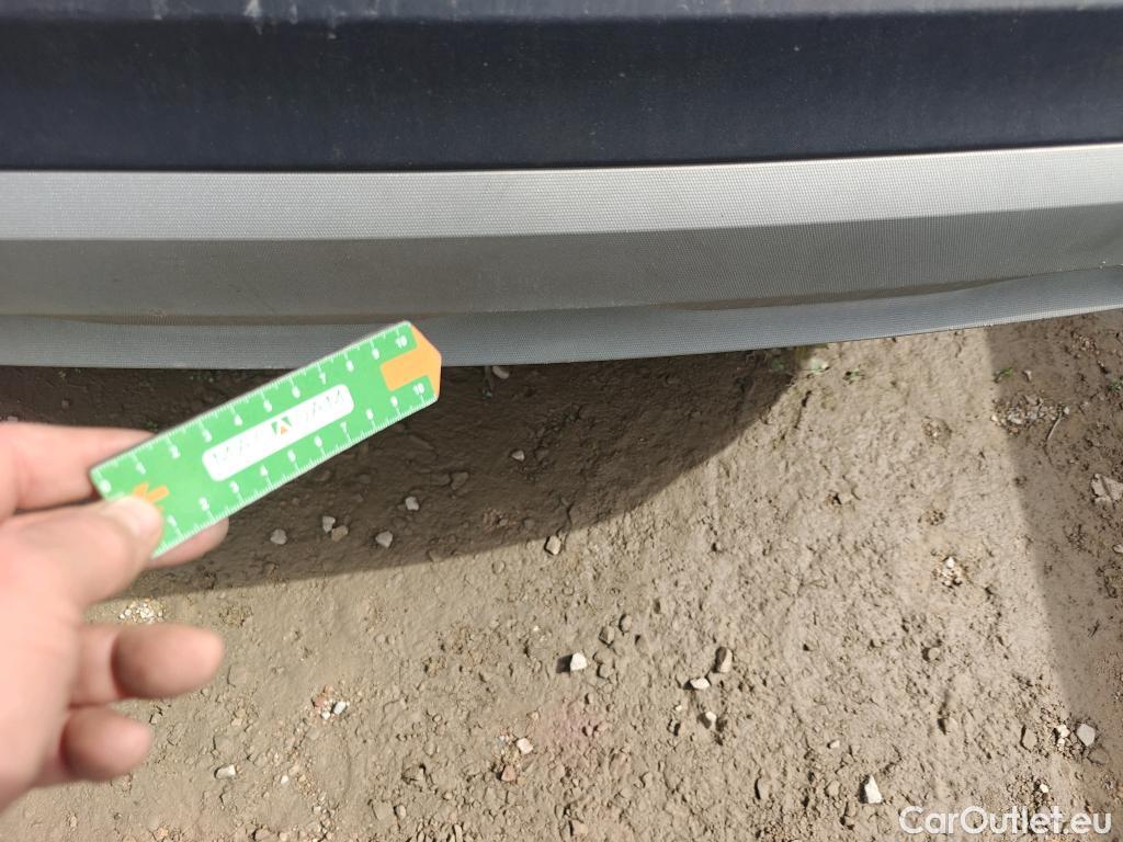  Opel  Crossland OPEL  / 2020 / 5P / crossover 1.2 81kW (110CV) GS Line #5