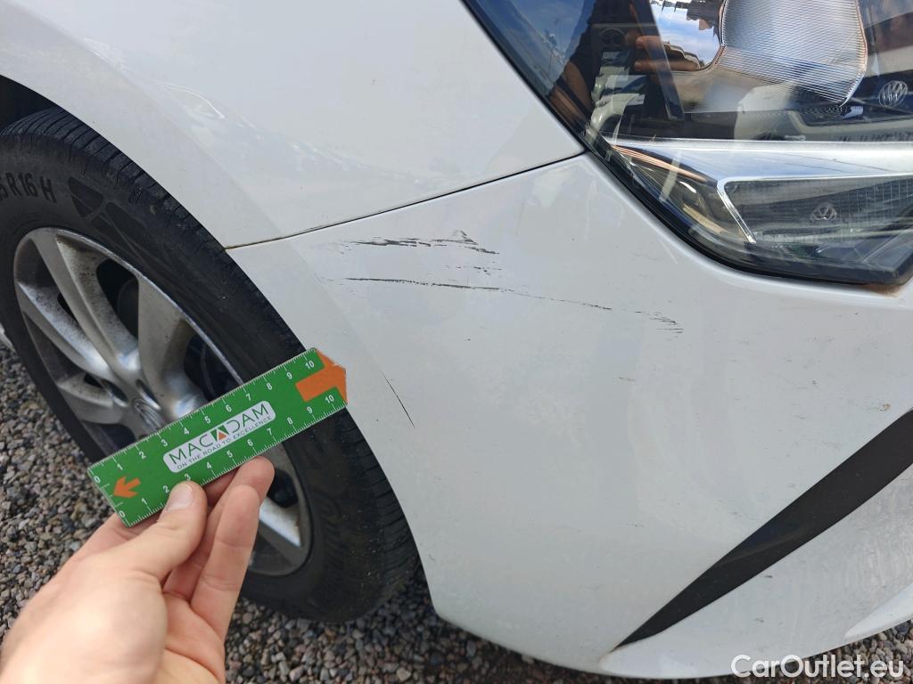  Opel  Corsa OPEL  / 2019 / 5P / berlina con portón 1.2T XHL 74kW (100CV) Edition #52