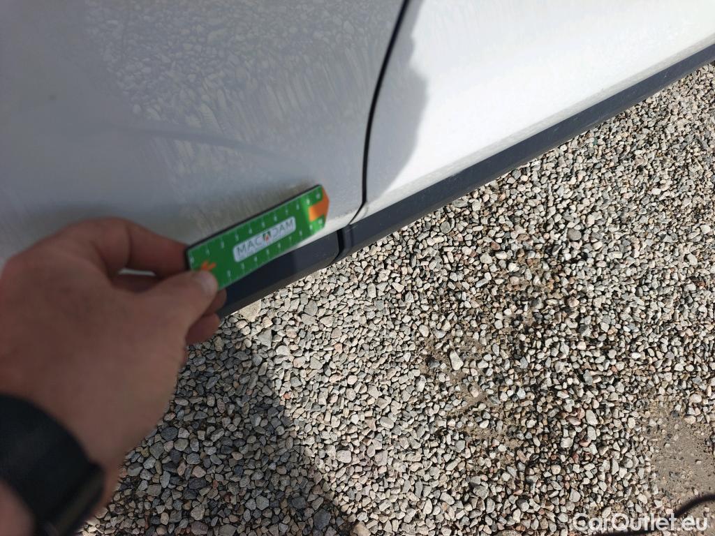  Opel  Crossland OPEL  / 2020 / 5P / crossover 1.2 81kW (110CV) GS Line #32