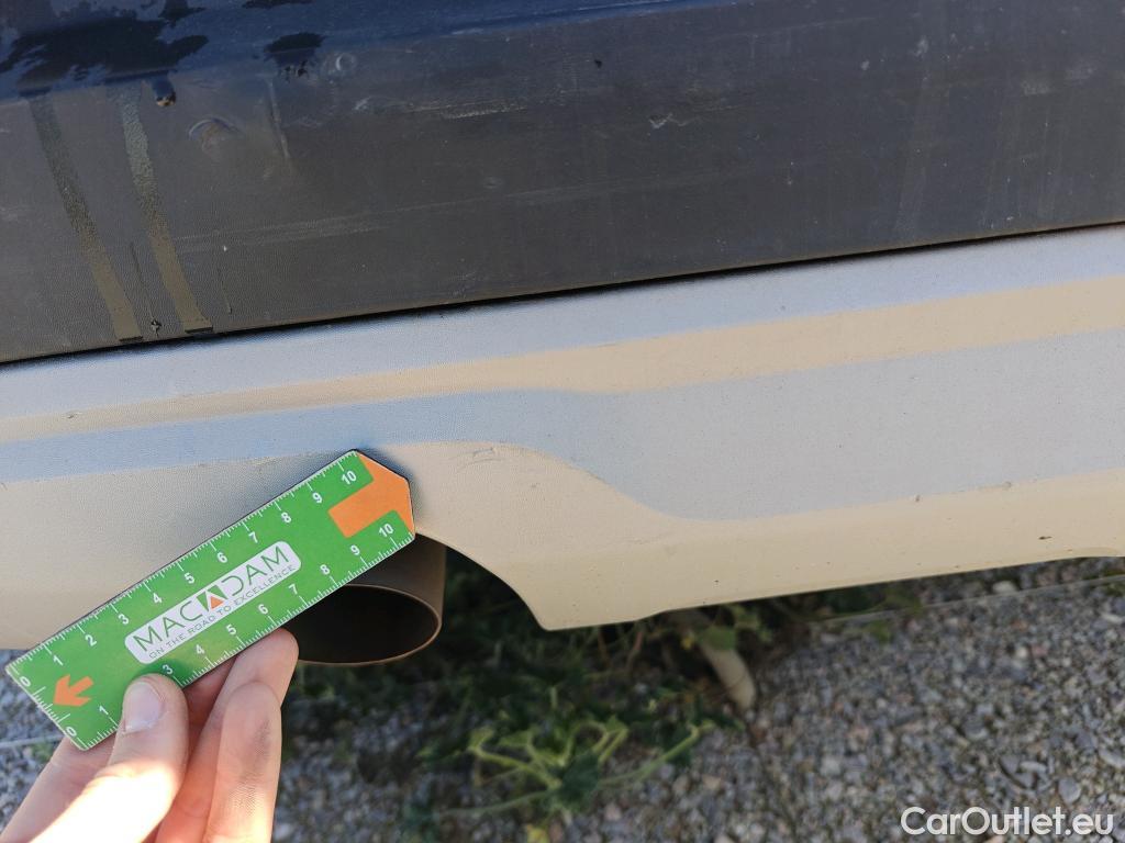  Renault  Captur RENAULT  / 2020 / 5P / todoterreno Intens TCe 74kW (100CV) GLP #34