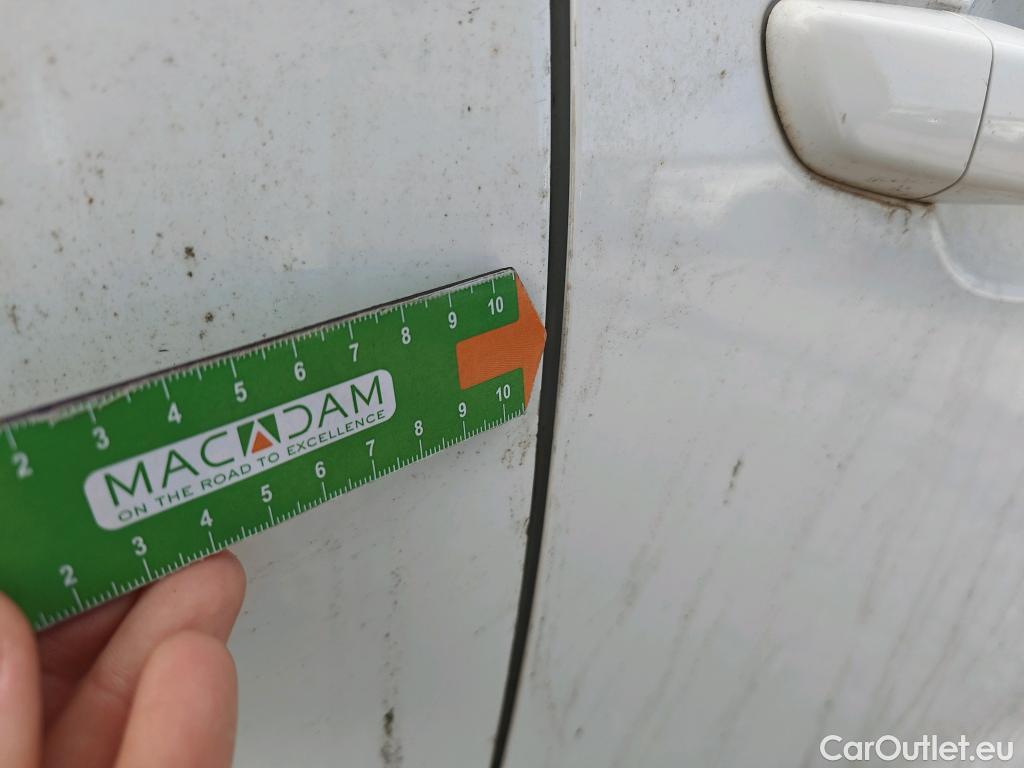  Opel  Corsa OPEL  / 2019 / 5P / berlina con portón 1.2T XHL 74kW (100CV) Edition #64