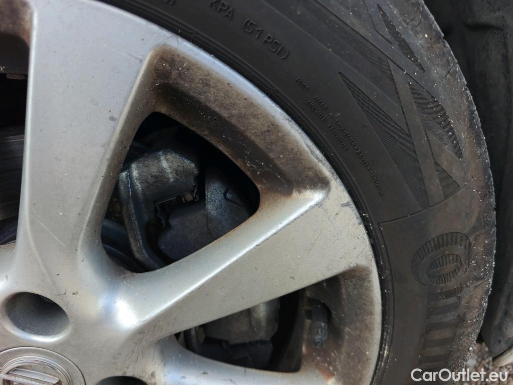  Opel  Corsa OPEL  / 2019 / 5P / berlina con portón 1.2T XHL 74kW (100CV) Edition #42