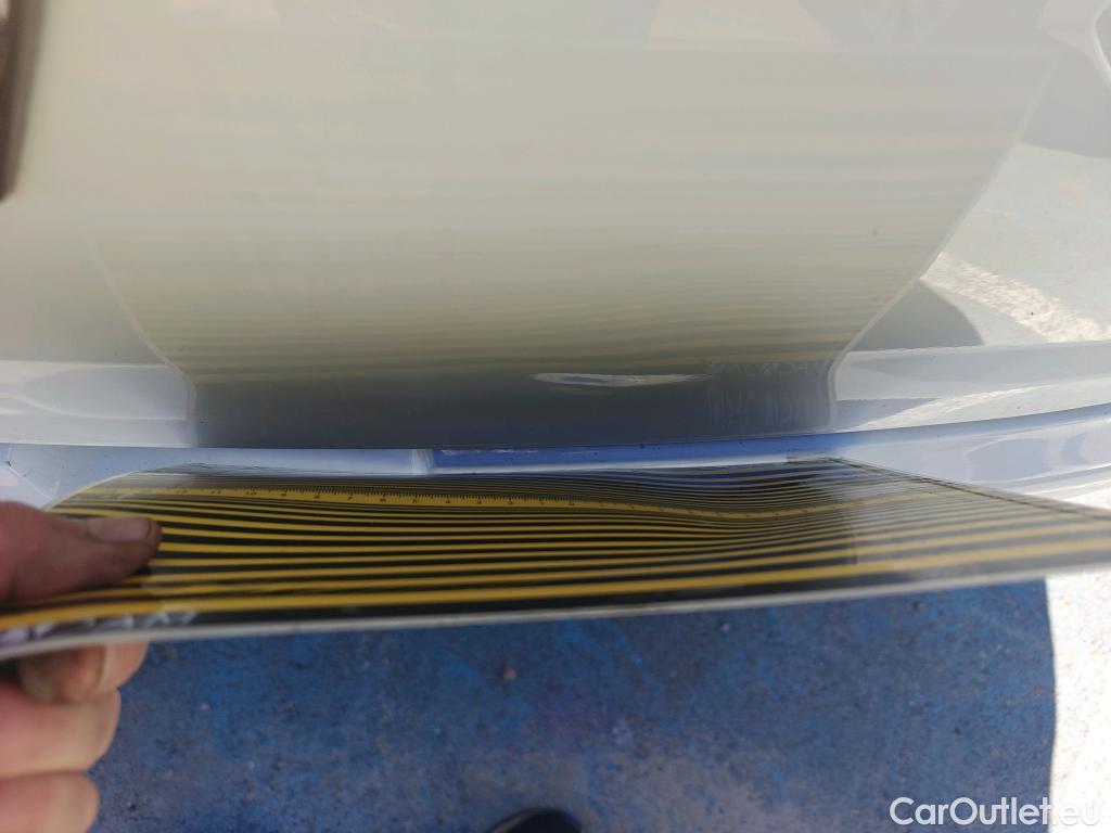  Renault  Clio RENAULT  / 2016 / 5P / berlina con portón Business TCe 66kW (90CV) GLP -18 #9