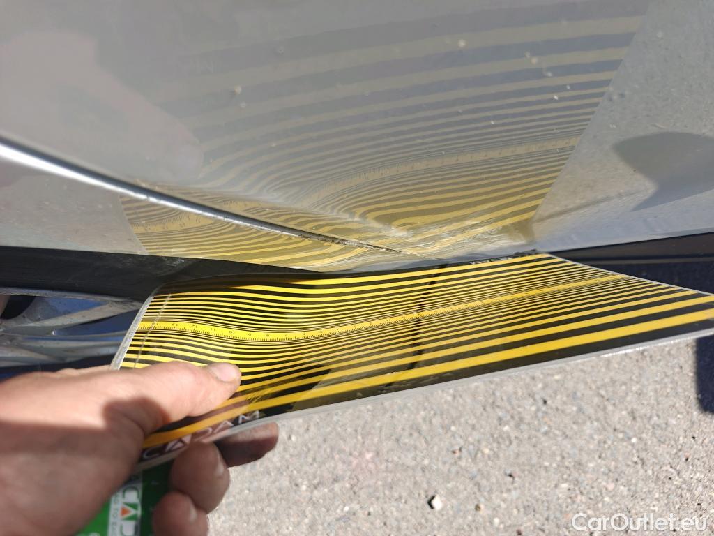  Renault  Clio RENAULT  / 2016 / 5P / berlina con portón Business TCe 66kW (90CV) GLP -18 #4