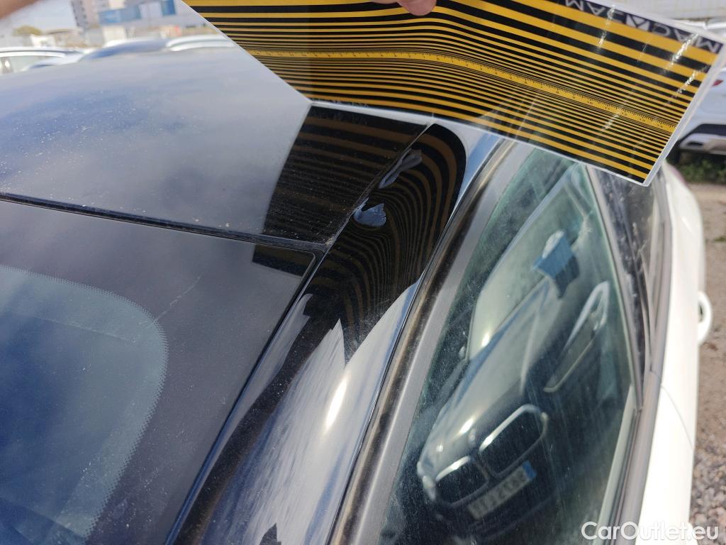  Opel  Corsa OPEL  / 2019 / 5P / berlina con portón 1.2T XHL 74kW (100CV) Edition #32