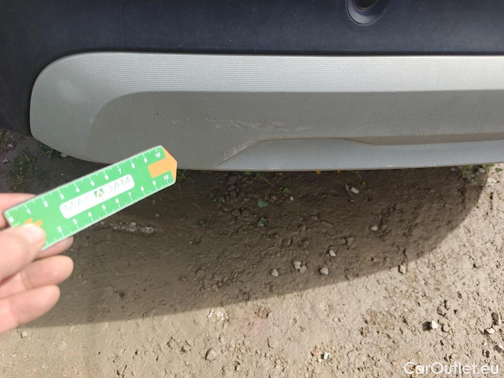  Opel  Crossland OPEL  / 2020 / 5P / crossover 1.2 81kW (110CV) GS Line #4