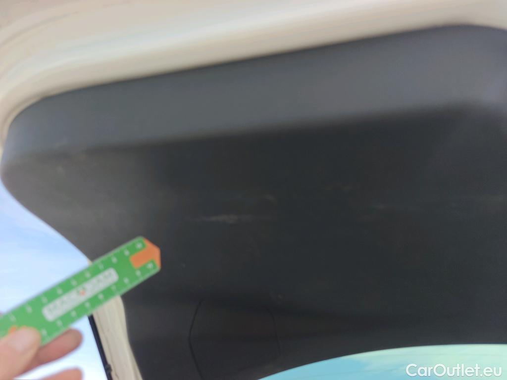  Opel  Crossland OPEL  / 2020 / 5P / crossover 1.2 81kW (110CV) GS Line #6