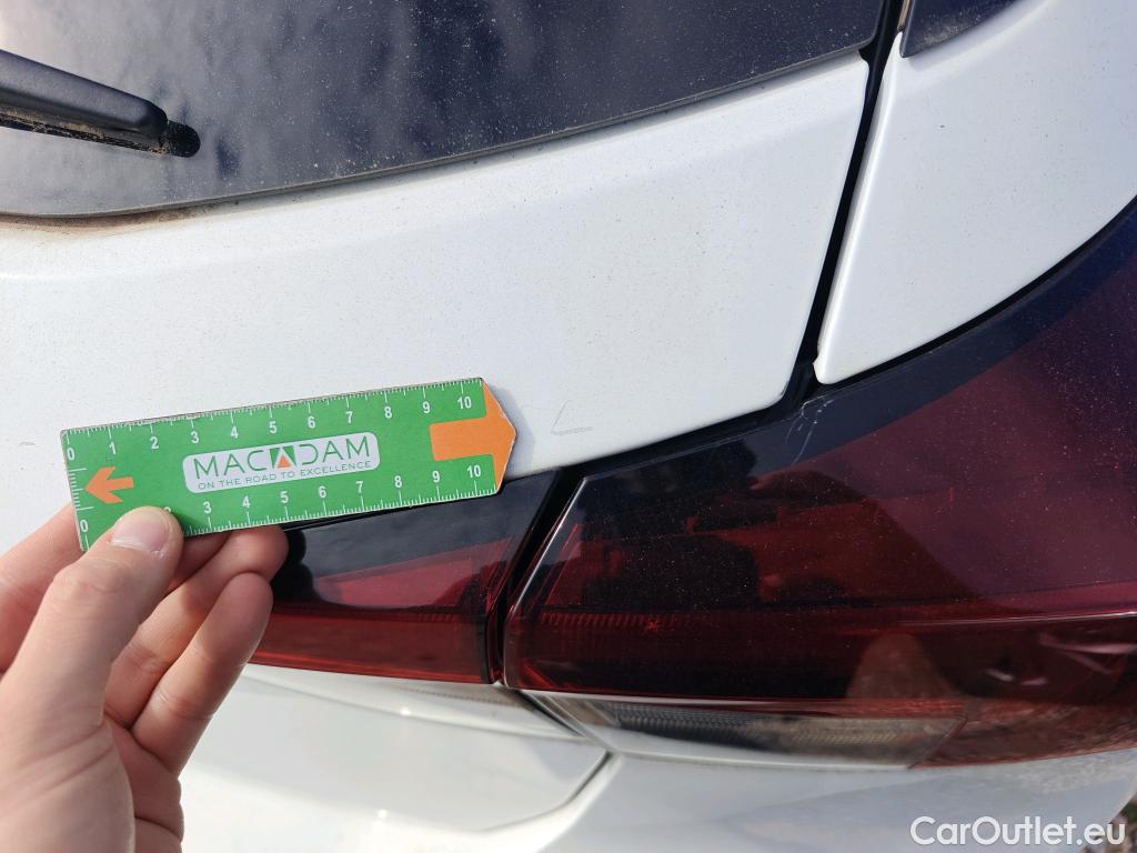  Opel  Corsa OPEL  / 2019 / 5P / berlina con portón 1.2T XHL 74kW (100CV) Edition #59