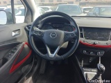  Opel  Crossland OPEL  / 2020 / 5P / crossover 1.2 81kW (110CV) GS Line #3