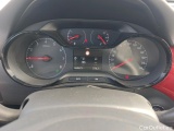  Opel  Crossland OPEL  / 2020 / 5P / crossover 1.2 81kW (110CV) GS Line #4