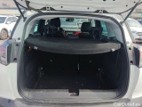  Opel  Crossland OPEL  / 2020 / 5P / crossover 1.2 81kW (110CV) GS Line #8