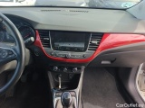  Opel  Crossland OPEL  / 2020 / 5P / crossover 1.2 81kW (110CV) GS Line #14