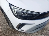 Opel  Crossland OPEL  / 2020 / 5P / crossover 1.2 81kW (110CV) GS Line #17