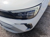  Opel  Crossland OPEL  / 2020 / 5P / crossover 1.2 81kW (110CV) GS Line #16