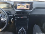  Peugeot  2008 PEUGEOT  / 2023 / 5P / todoterreno Style Gasolina 100 S&S 6 Vel. MAN(SP) #13