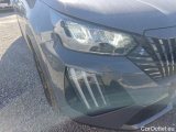  Peugeot  2008 PEUGEOT  / 2023 / 5P / todoterreno Style Gasolina 100 S&S 6 Vel. MAN(SP) #16