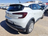  Renault  Captur RENAULT  / 2020 / 5P / todoterreno Intens TCe 74kW (100CV) GLP #2
