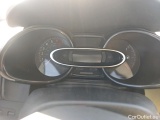  Renault  Clio RENAULT  / 2016 / 5P / berlina con portón Business TCe 66kW (90CV) GLP -18 #4