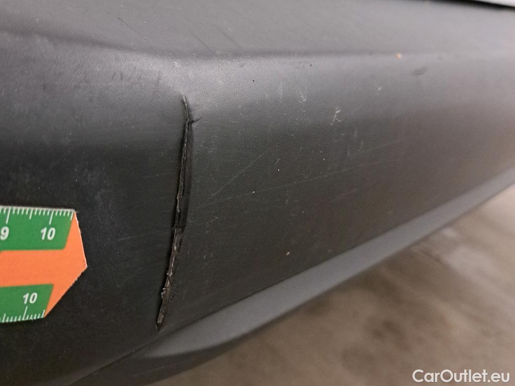  Citroen  Berlingo CITROEN  / 2018 / 3P / furgón derivado de turismo Talla M BlueHDi 100 CONTROL (AC2) #32